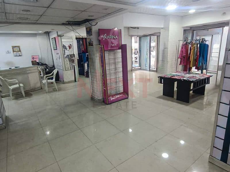 2 WhatsApp Image 2025-10-26 at 2.14. 23 PM. jpg