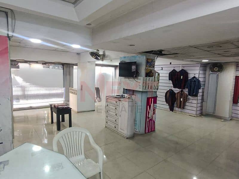 3 WhatsApp Image 2025-10-26 at 2.14. 22 PM (1). jpg