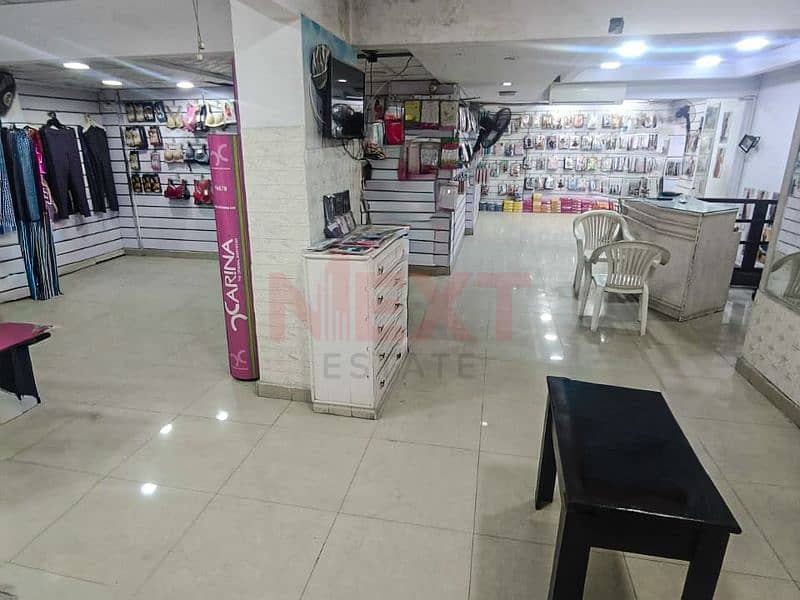 4 WhatsApp Image 2025-10-26 at 2.14. 22 PM. jpg