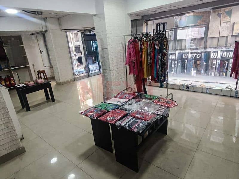 5 WhatsApp Image 2025-10-26 at 2.14. 24 PM. jpg