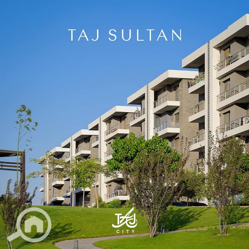 4 379531630_694763106009978_7488563126956158524_n. jpg