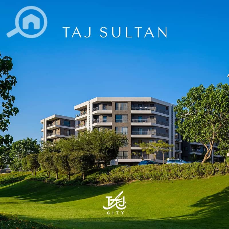 6 379671425_694763166009972_8475178813647225311_n. jpg