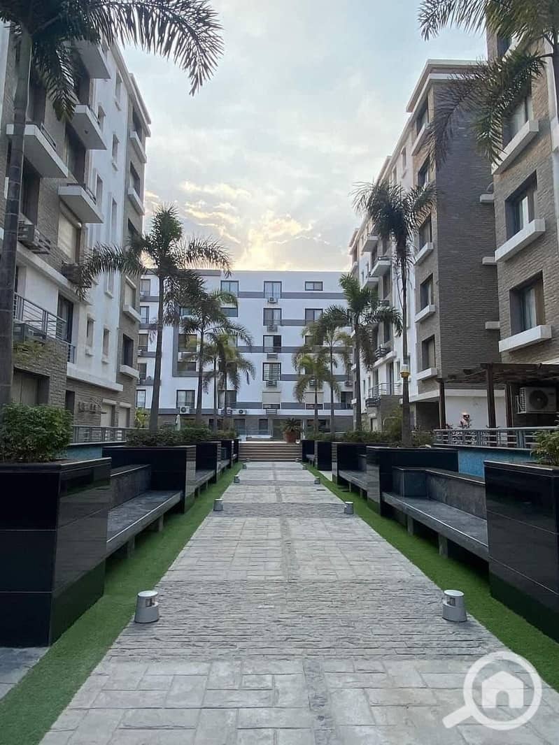 7 441950979_122176822958025045_6838229871451194547_n. jpg