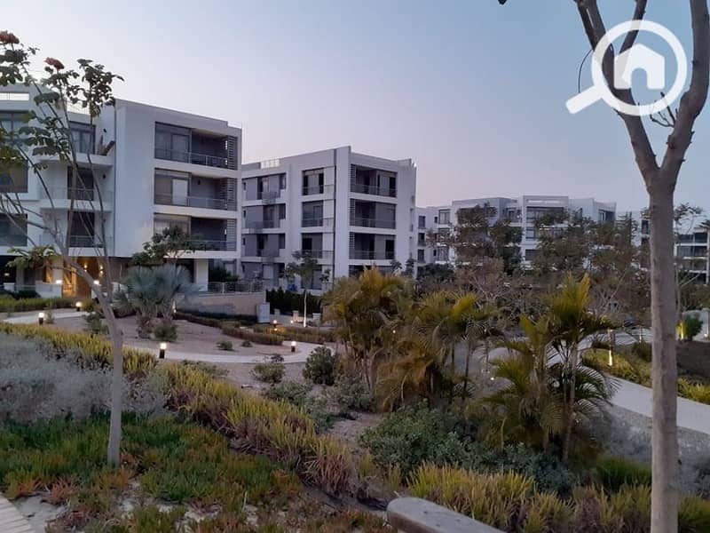 9 Taj Sultan (11). jpg