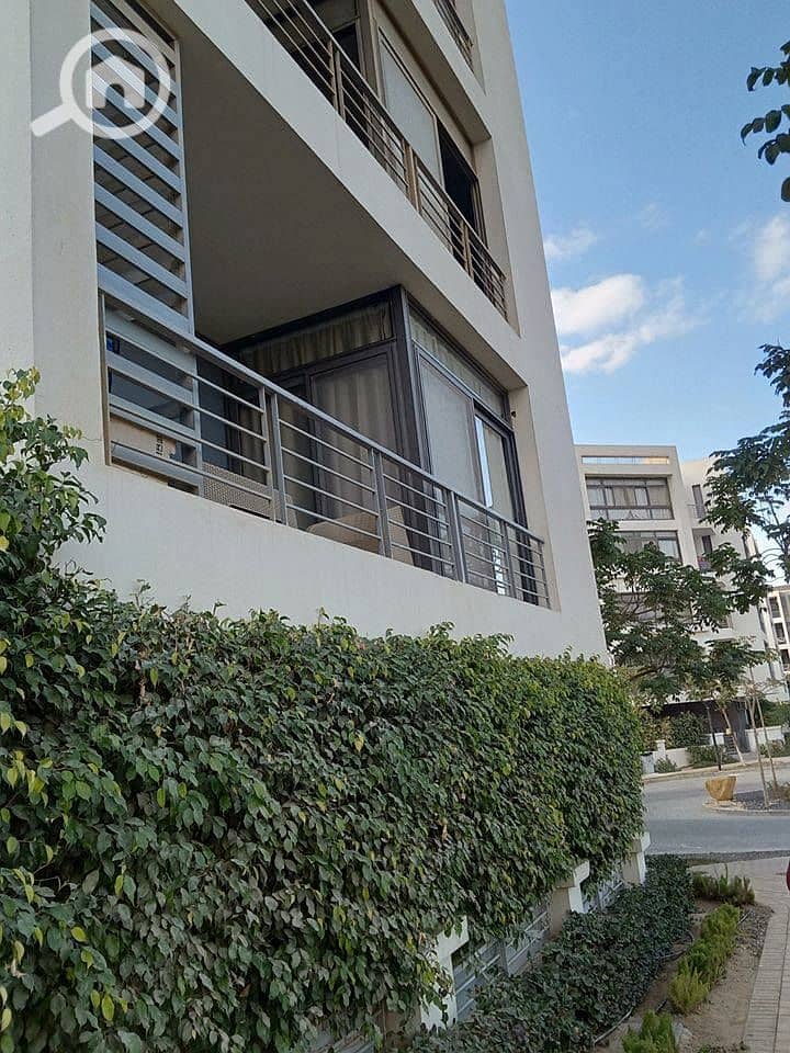 10 Taj Sultan (19). jpg