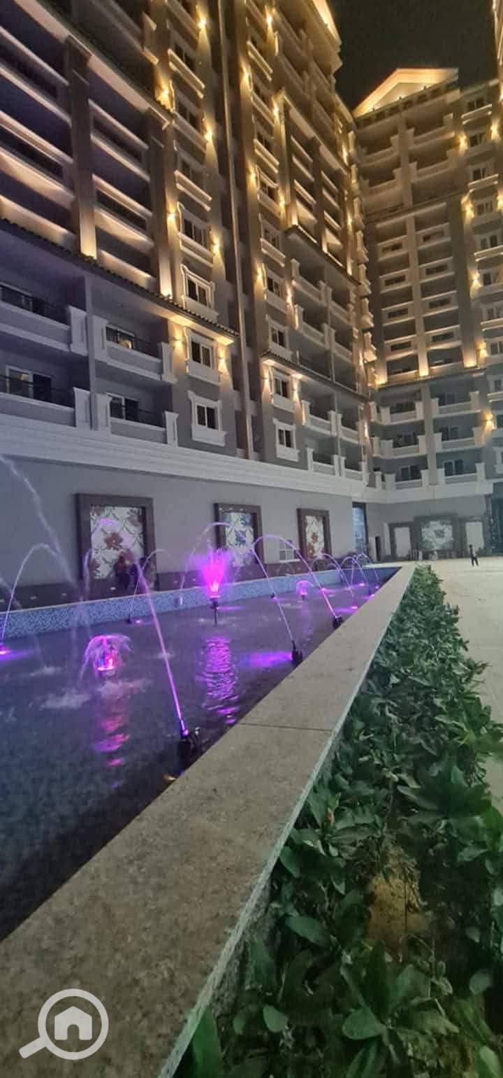 IMG-20250919-WA0137(7). jpg