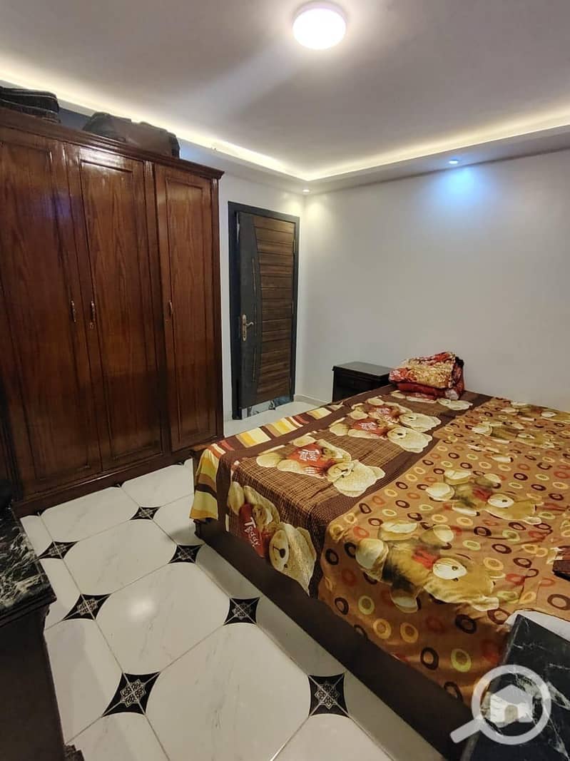 2 IMG-20251027-WA0091. jpg