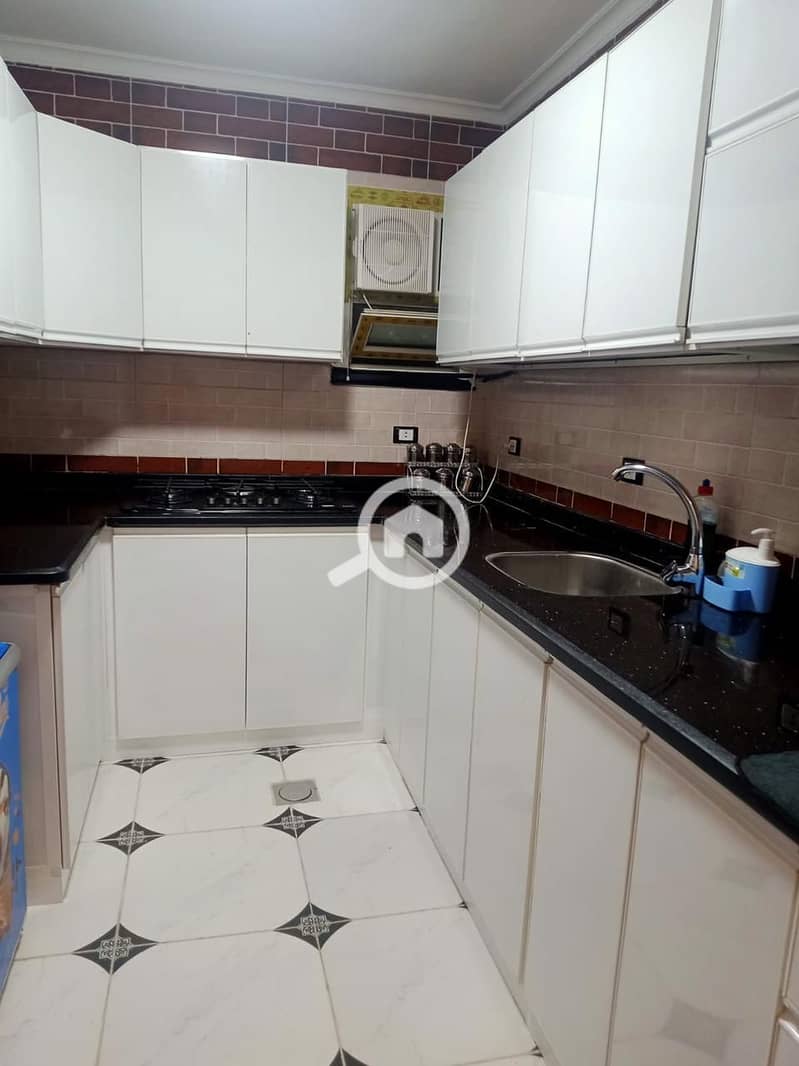 3 IMG-20251027-WA0090. jpg