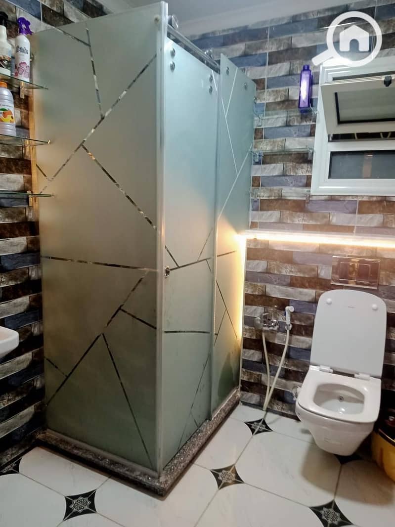 4 IMG-20251027-WA0089. jpg