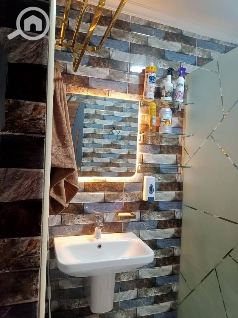 5 IMG-20251027-WA0088. jpg