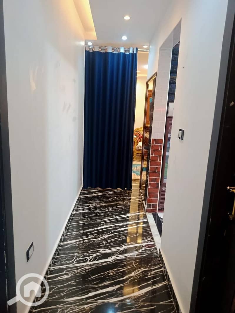 6 IMG-20251027-WA0087. jpg