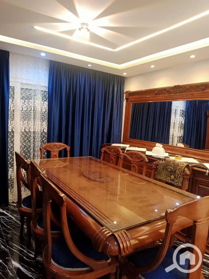 7 IMG-20251027-WA0086. jpg