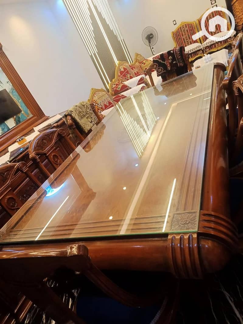 8 IMG-20251027-WA0085. jpg