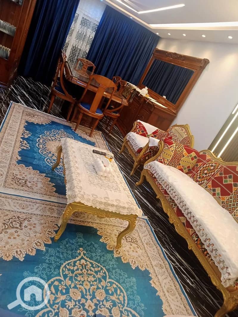 9 IMG-20251027-WA0084. jpg