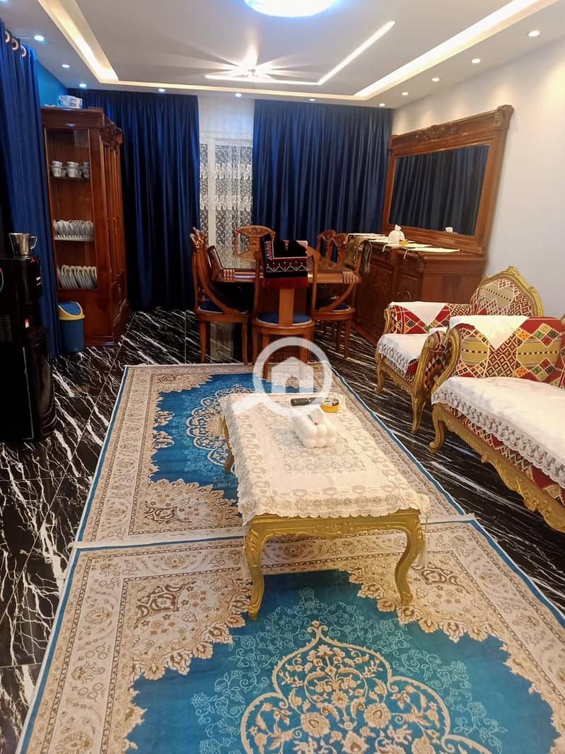 10 IMG-20251027-WA0083. jpg