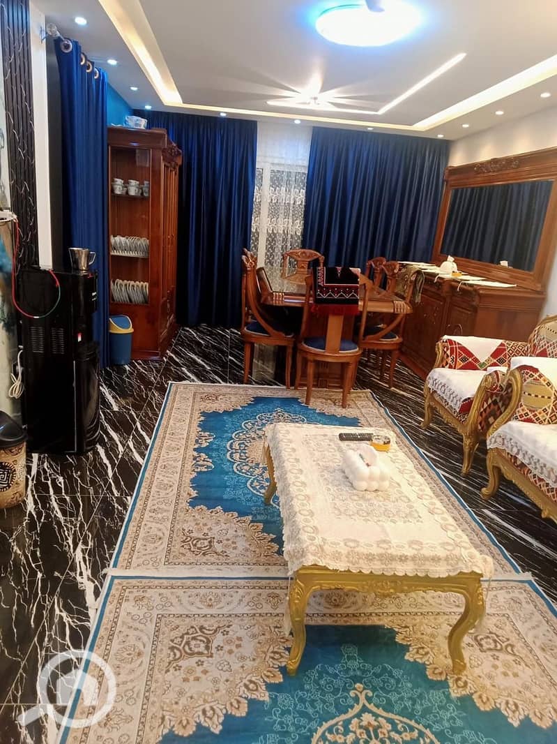 11 IMG-20251027-WA0082. jpg