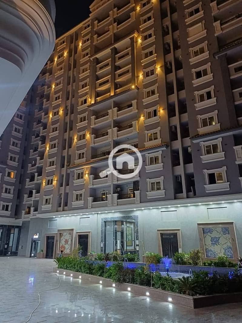 12 IMG-20250919-WA0138(7). jpg