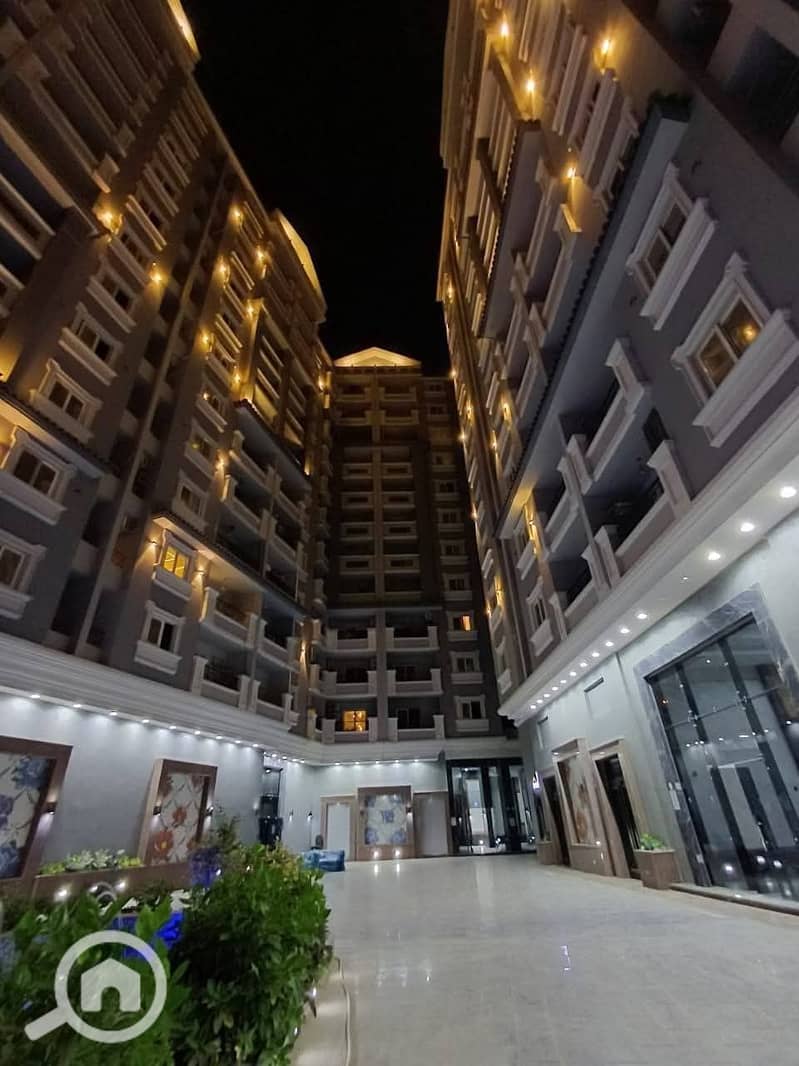 13 IMG-20250919-WA0140(6). jpg