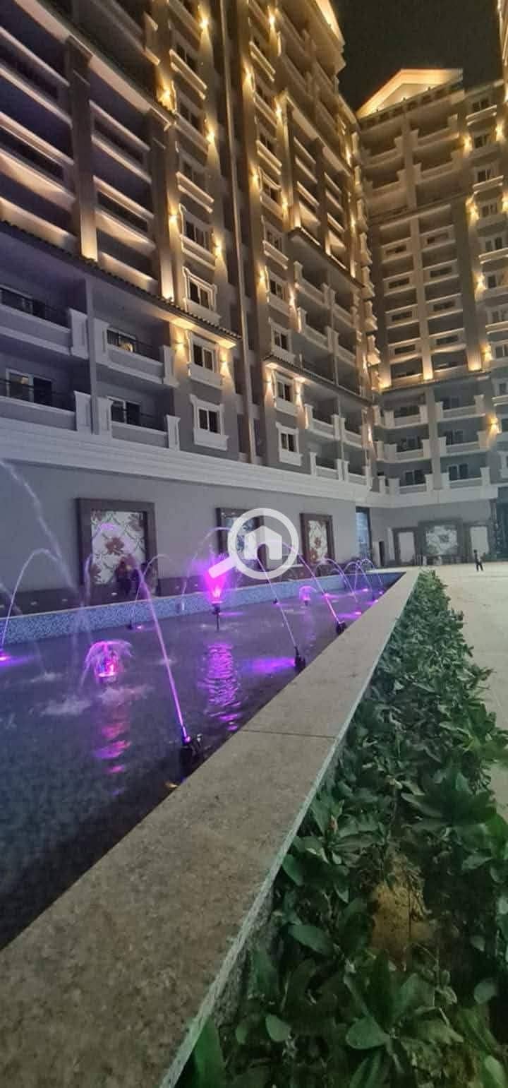 14 IMG-20250919-WA0137(6). jpg