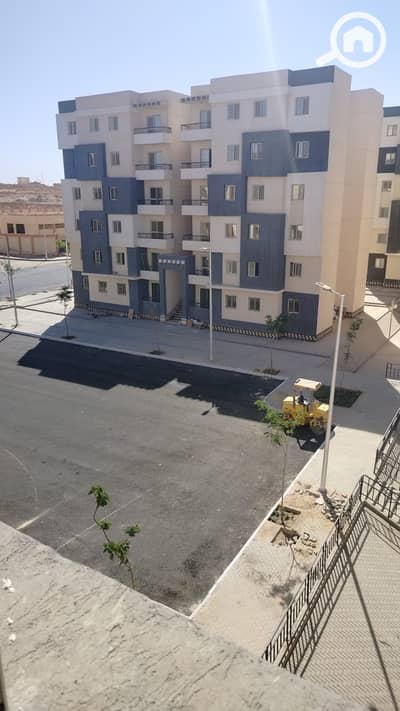 شقة 3 غرف نوم للبيع في مدينة بدر، القاهرة - WhatsApp Image 2025-10-27 at 11.57. 39_f3cb5d33. jpg