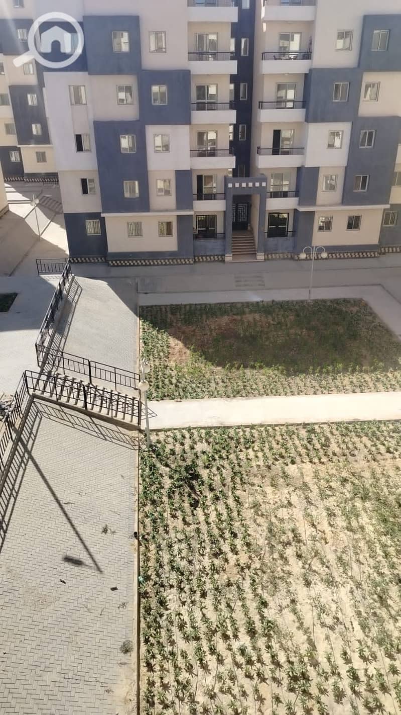 2 WhatsApp Image 2025-10-27 at 11.57. 39_a2915d65. jpg