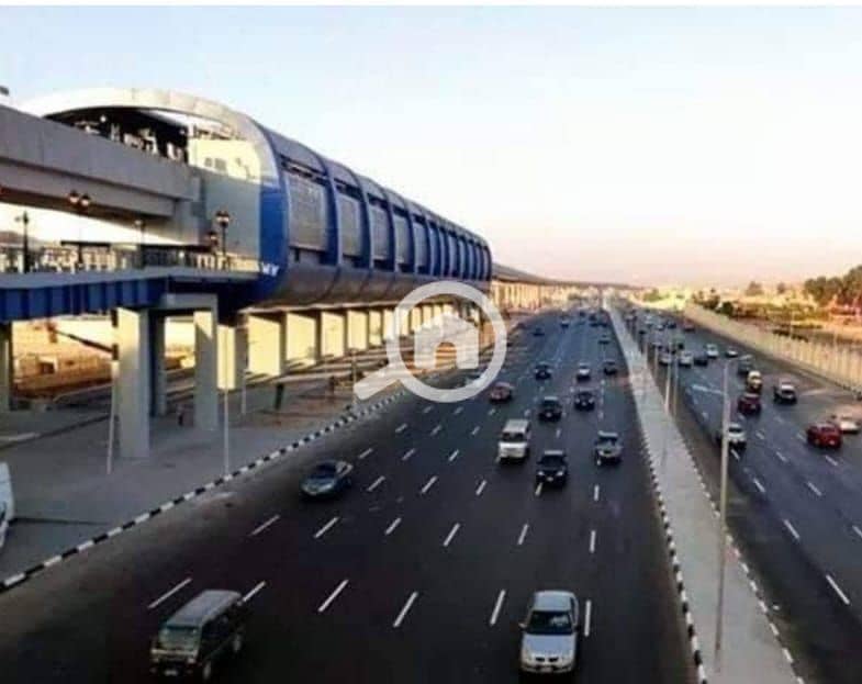 3 WhatsApp Image 2025-10-22 at 15.05. 01_86e8772d. jpg