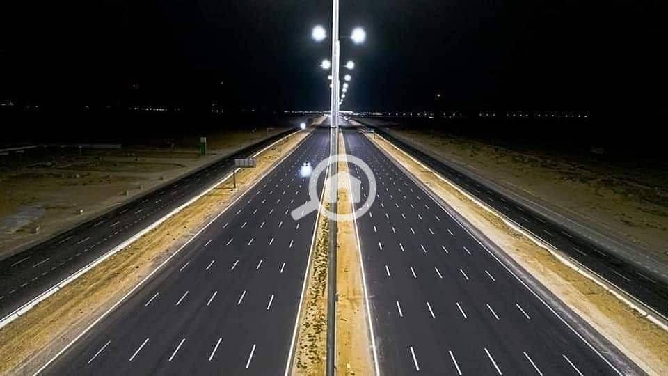 7 481201336_1104197245086278_1221955552732549574_n. jpg