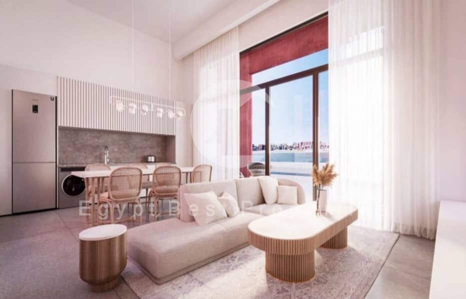 9 IMG-20250923-WA0050. jpg