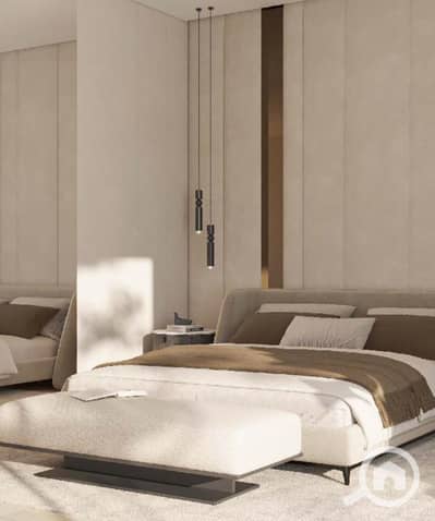 2 Bedroom Apartment for Sale in Sheikh Zayed, Giza - WhatsApp Image 2025-07-30 at 5.05. 34 PM (2). jpeg