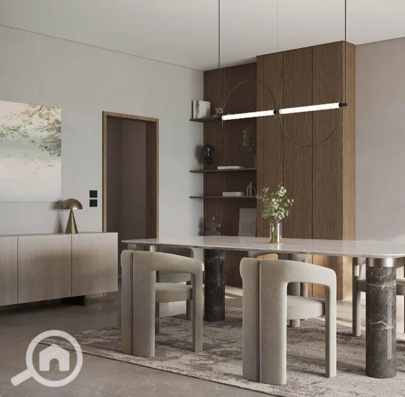 3 WhatsApp Image 2025-07-30 at 5.05. 34 PM (4). jpeg