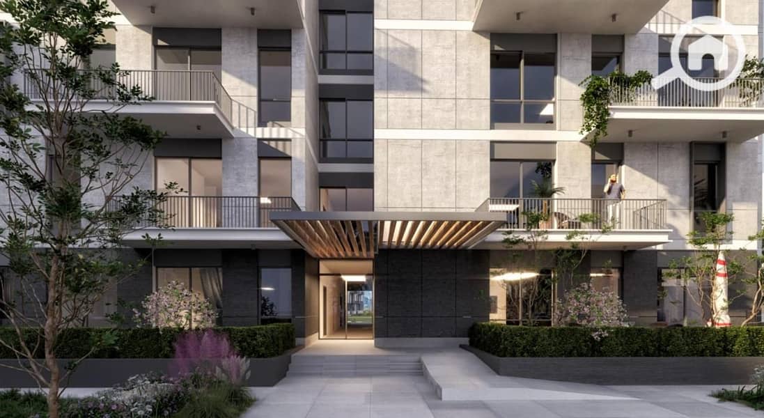 4 WhatsApp Image 2024-11-05 at 12.14. 14 PM (3). jpeg