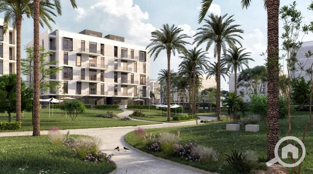 5 WhatsApp Image 2024-11-05 at 12.14. 14 PM (1). jpeg