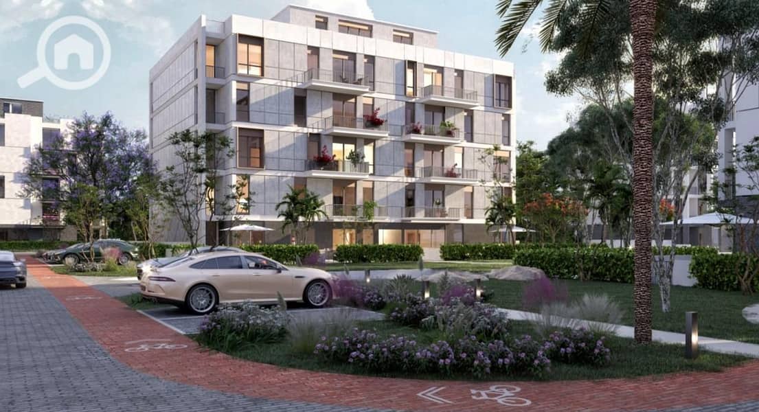 6 WhatsApp Image 2024-11-05 at 12.14. 14 PM (2). jpeg