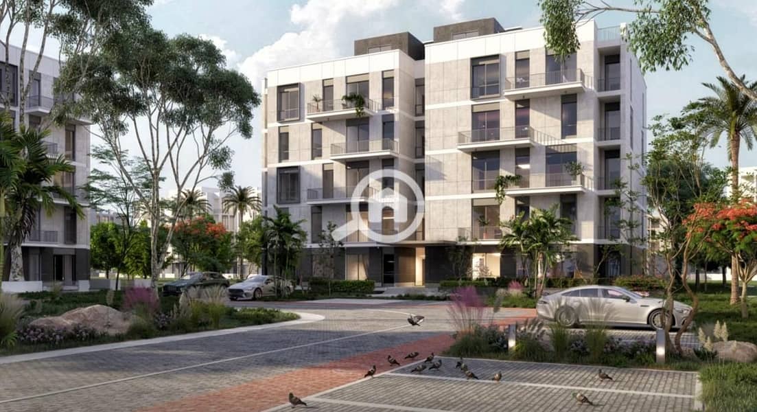 7 WhatsApp Image 2024-11-05 at 12.14. 14 PM. jpeg