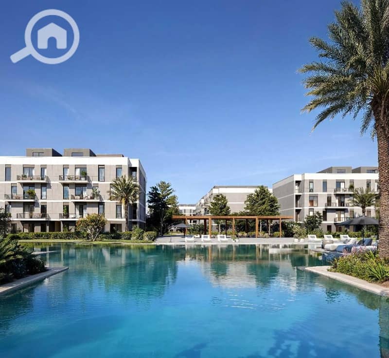 8 WhatsApp Image 2025-07-30 at 5.05. 34 PM (6). jpeg