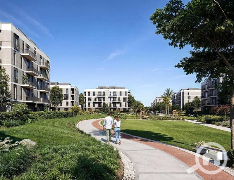 9 WhatsApp Image 2025-07-30 at 5.05. 34 PM. jpeg