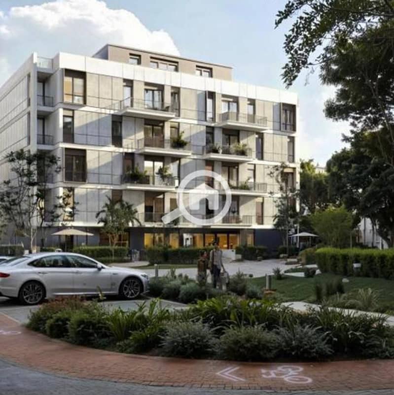 10 WhatsApp Image 2025-02-03 at 2.23. 42 PM. jpeg