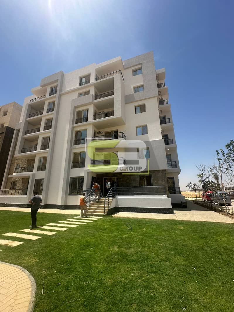 3 IMG-20250514-WA0039. jpg