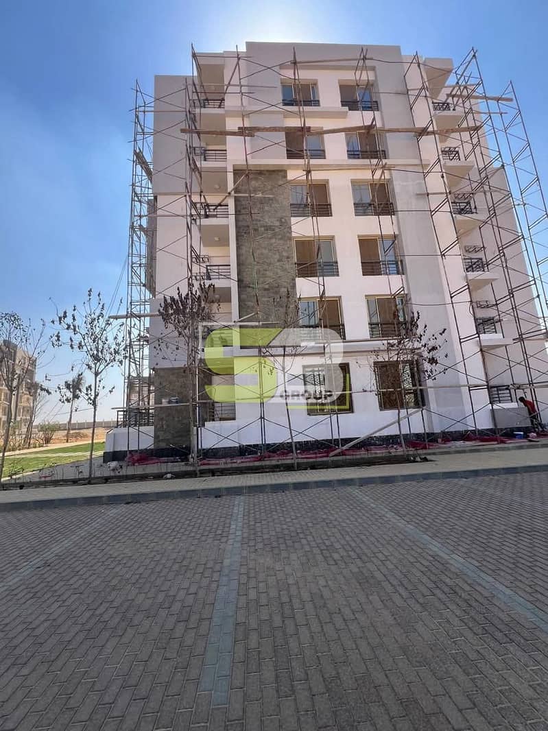 5 FB_IMG_1747306768558. jpg