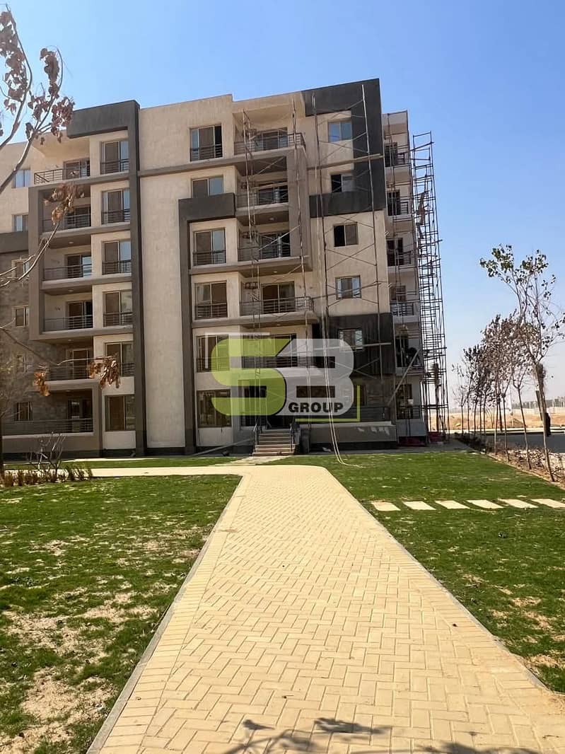 6 FB_IMG_1747306774260. jpg