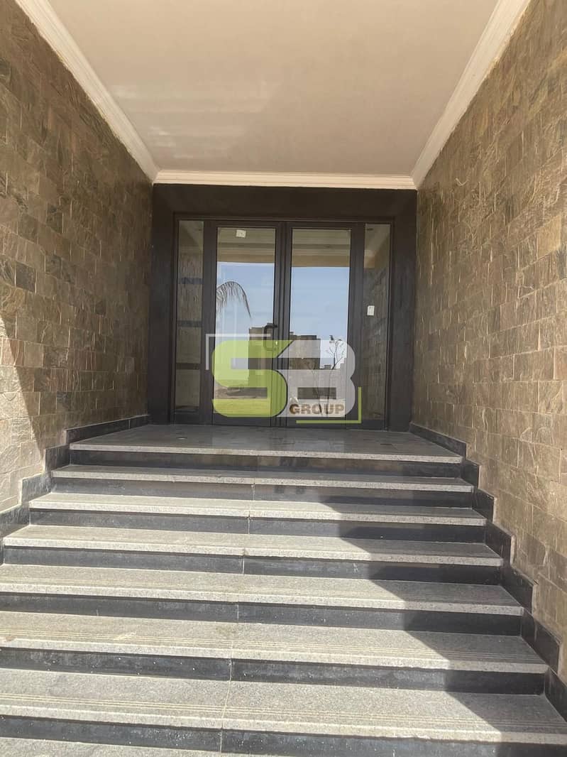 7 IMG-20250514-WA0035. jpg