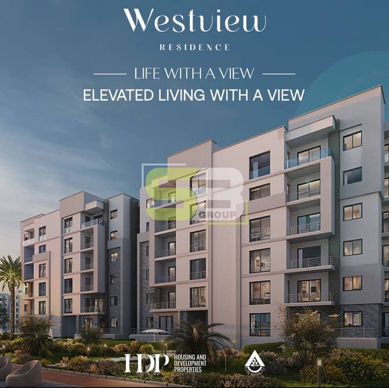 8 IMG-20250514-WA0036. jpg