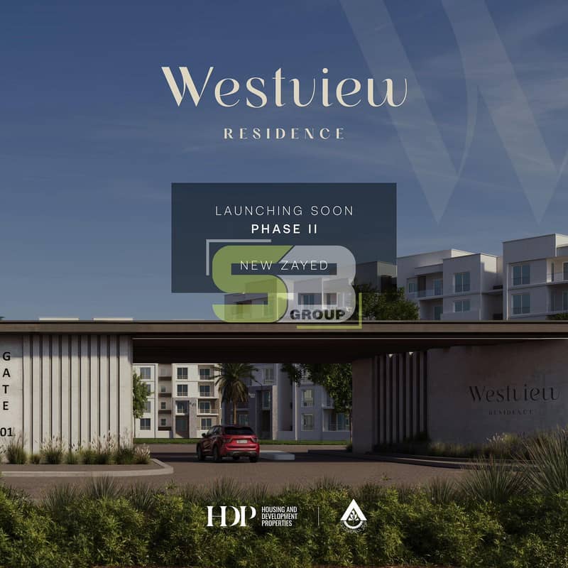 9 IMG-20250514-WA0037. jpg