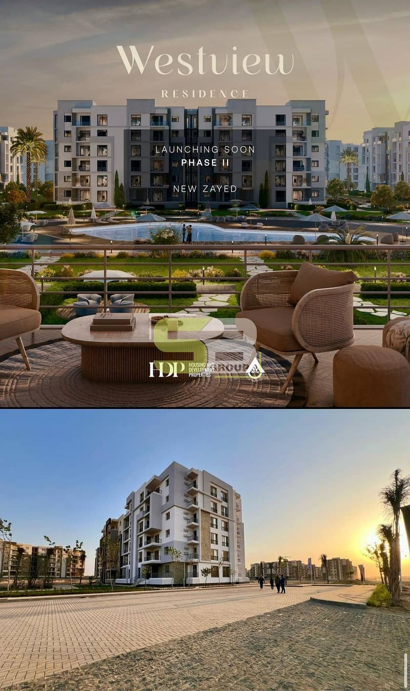 10 IMG-20250514-WA0038. jpg