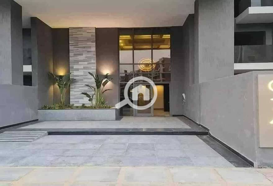 2 481179336_1341731350606022_7156870781576474271_n. jpg