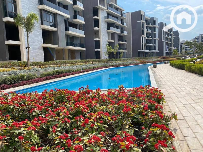 3 481986372_1341731143939376_5843545425678766956_n. jpg