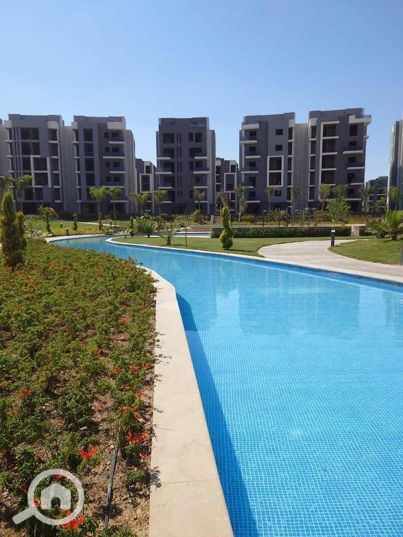 5 481471532_1341731133939377_1575583257184592718_n. jpg