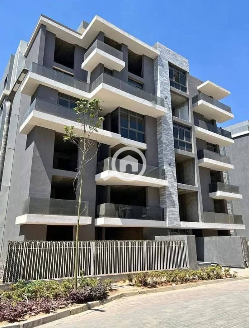 7 530856134_722608100733569_6314945661991270562_n. jpg