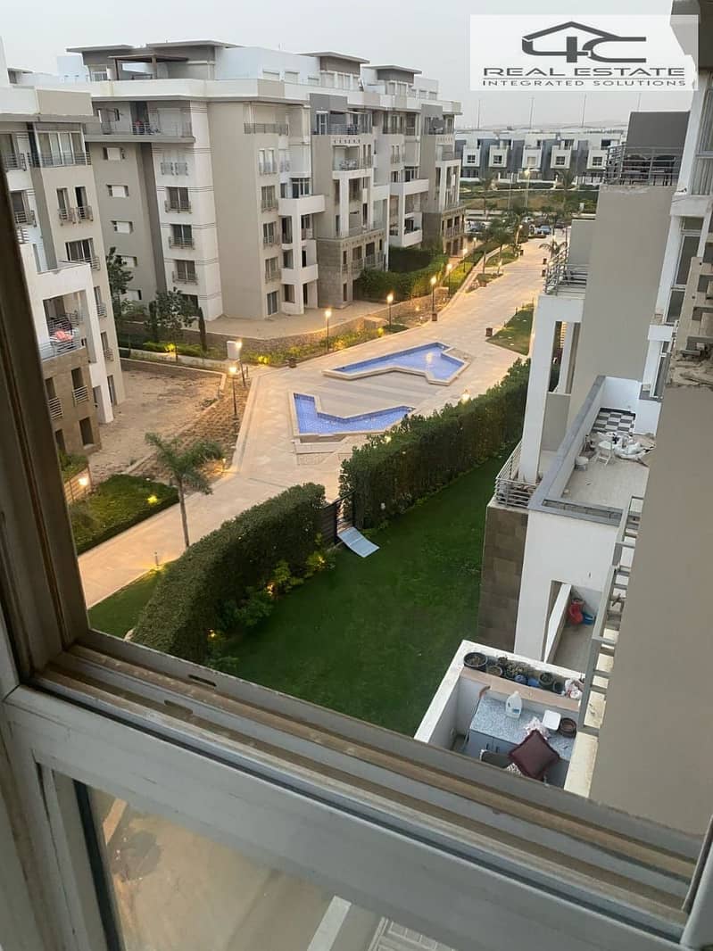 8 WhatsApp Image 2025-04-10 at 5.03. 35 PM (1). jpeg