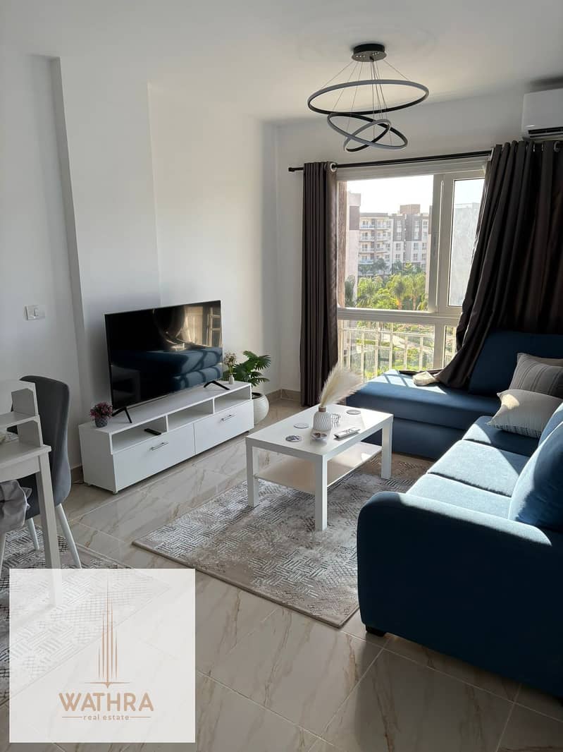 2 WhatsApp Image 2025-10-27 at 12.15. 41 PM (1). jpeg